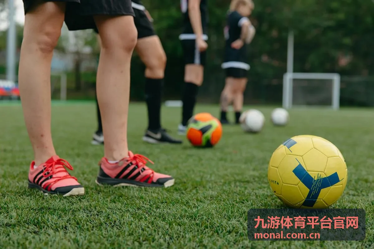 九游体育平台官网 综合体育资讯内容聚合展示