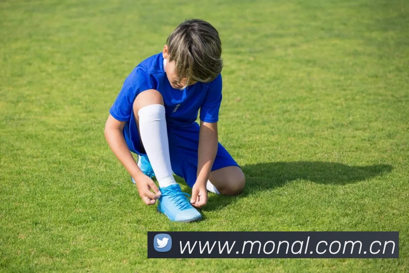 多媒体互动体验