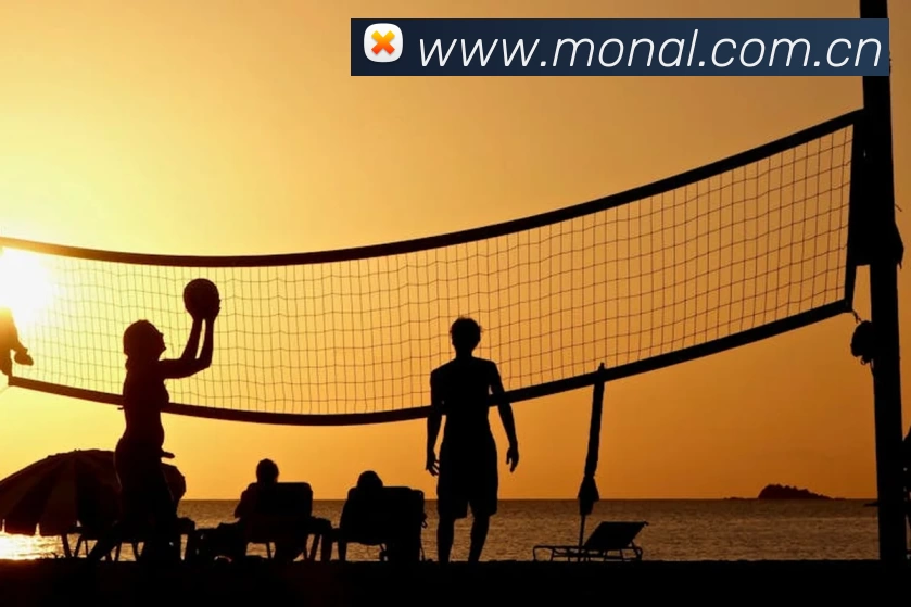 ng电子游戏·(中国区)官方网站APP 体育赛事宣传图