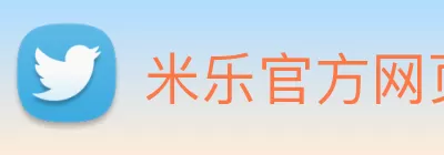 ng电子游戏·(中国区)官方网站 logo